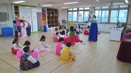 부천부안초 사진관 < | 부천부안초등학교 부천부안초등학교
