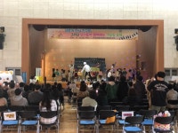 공지사항 < 공지사항 | 옥길버들초등학교 옥길버들초등학교