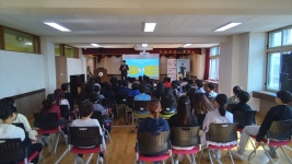 부천부안초 사진관 < | 부천부안초등학교 부천부안초등학교