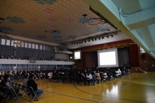 소명갤러리 < 교육활동 | 소명여자고등학교 소명여자고등학교