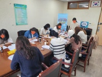 송내갤러리 < 참여마당 | 송내고등학교 송내고등학교