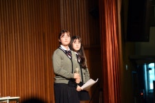 소명갤러리 < 교육활동 | 소명여자고등학교 소명여자고등학교