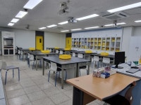 송내9경 < 학교소개 | 송내고등학교 송내고등학교