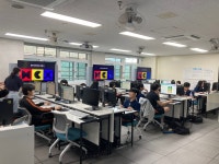 송내9경 < 학교소개 | 송내고등학교 송내고등학교