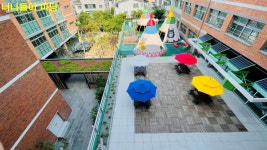 송내9경 < 학교소개 | 송내고등학교 송내고등학교