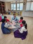 부천부안초 사진관 < | 부천부안초등학교 부천부안초등학교