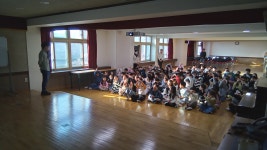 부천부안초 사진관 < | 부천부안초등학교 부천부안초등학교