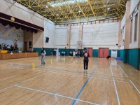 운영안내 < 늘봄학교 | 옥산초등학교 옥산초등학교