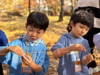 유치원행사 < 두리갤러리 | 부천두리유치원 부천두리유치원