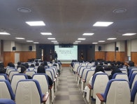 수주갤러리 < 학교소개 | 수주고등학교 수주고등학교