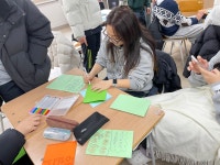 포토갤러리 < 학생마당 | 도당중학교 도당중학교