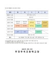 가정통신문 < 알림마당 | 부천부곡초등학교 부천부곡초등학교