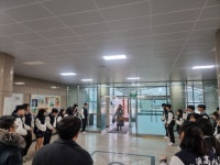 수업스케치 < 교육활동 | 상동고등학교 상동고등학교