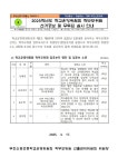 구성현황 < 학교운영위원회 | 부천신흥초등학교 부천신흥초등학교
