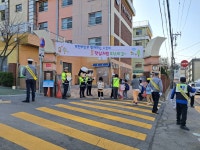 부천부안초 사진관 < | 부천부안초등학교 부천부안초등학교