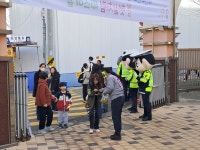 부천부안초 사진관 < | 부천부안초등학교 부천부안초등학교