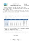 가정통신문 < 알림마당 | 복사초등학교 복사초등학교