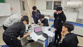 포토 앨범 < 새 소식 | 부천고등학교 부천고등학교