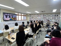 중동초홍보자료 < 알림마당  | 중동초등학교 중동초등학교