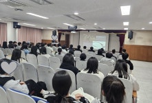 AI정보융합특성화 < 교육활동 | 상동고등학교 상동고등학교