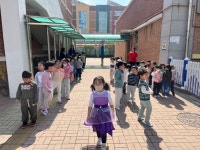 공지사항 < 공지사항 | 옥길버들초등학교 옥길버들초등학교