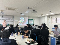 포토 앨범 < 새 소식 | 부천고등학교 부천고등학교
