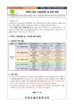 가정통신문 < 알림마당 | 부천신흥초등학교 부천신흥초등학교