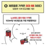 학교급식 < 급식실  | 성곡초등학교 성곡초등학교
