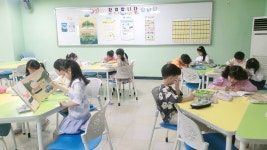 보도자료 < 공지사항 | 상동초등학교 상동초등학교