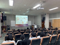 시각&amp;모션디자인과 < 학습마당 | 부천정보산업고등학교 부천정보산업고등학교