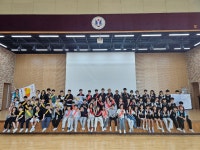 부천부안초 사진관 < | 부천부안초등학교 부천부안초등학교