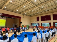 부천부안초 사진관 < | 부천부안초등학교 부천부안초등학교