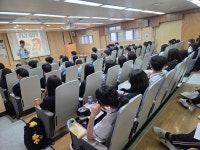 포토앨범 < 학교앨범 | 원미고등학교 원미고등학교