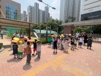 공지사항 < 공지사항 | 옥길버들초등학교 옥길버들초등학교