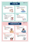 유치원 < | 송내초등학교 송내초등학교