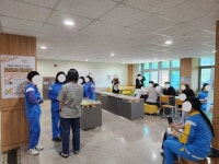 학교행사갤러리 < 알림마당 | 소사고등학교 소사고등학교