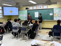 보도자료 < 학교소식 | 경기도부천교육지원청 경기도부천교육지원청