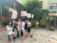 부천부안초 사진관 < | 부천부안초등학교 부천부안초등학교