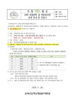 유치원 < | 송내초등학교 송내초등학교