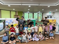 공지사항 < 공지사항 | 옥길버들초등학교 옥길버들초등학교