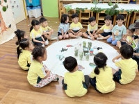 공지사항 < 공지사항 | 옥길버들초등학교 옥길버들초등학교