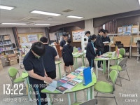 원종갤러리 < 학생마당 | 원종고등학교 원종고등학교
