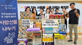 학부모게시판 < 학부모마당 | 부천일신중학교 부천일신중학교