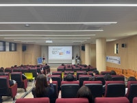 국제화 < 교과특색활동 | 상일고등학교 상일고등학교