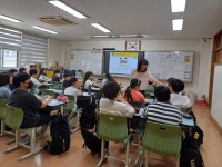 보도자료 < 공지사항 | 상동초등학교 상동초등학교