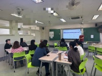 교수학습모델 개발 < 연구학교 | 부천여월중학교 부천여월중학교