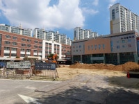 가정통신문 < 알림마당 | 소사중학교 소사중학교