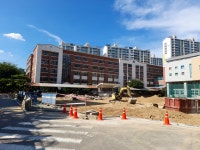 가정통신문 < 알림마당 | 소사중학교 소사중학교