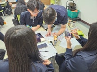 고교학점제 < 학교특색활동 | 덕산고등학교 덕산고등학교
