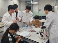 포토 앨범 < 새 소식 | 부천고등학교 부천고등학교